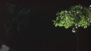 Angela Ferlaino - Fallo (tinto Brass)