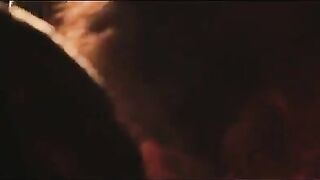 Kamikaze Lover (cuckold Erotic Scene)