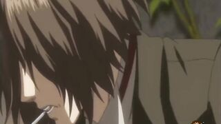 Young Asian Chick Gets A Cream-pie In Her Tight Pussy From A Big Cock