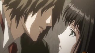 Young Asian Chick Gets A Cream-pie In Her Tight Pussy From A Big Cock