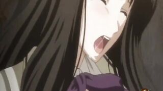 Young Asian Chick Gets A Cream-pie In Her Tight Pussy From A Big Cock