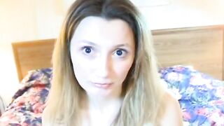 Amateur Girl First Time Tries Black Cock