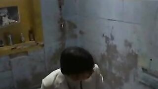 Guerra Conjugal (1976)