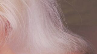 aveksmr recent chaturbate cam video 07/20/2021