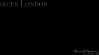 My Step Dad Your Dad.mp4