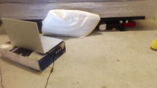 hollyhawkes cam fuck 20-Jul-2021