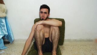 ruzgar_69 webcam show - 20-Jul-21