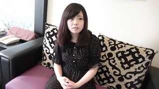 Ai 20 Years Old Fc2 Ppv 1123249