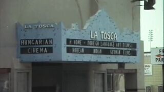 Private Teacher - 1983 (restored)