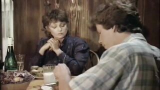 Private Teacher - 1983 (restored)