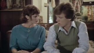 Private Teacher - 1983 (restored)