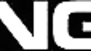 Bang Confessions Jess Joli Amateur First Time Ever On Camera