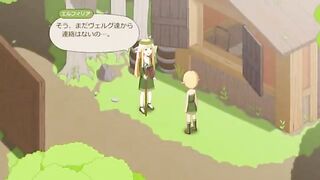 Trim.332720a6-de6f-4cfb-bf45-7da66c83d860