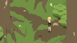 Trim.332720a6-de6f-4cfb-bf45-7da66c83d860