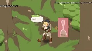 Trim.332720a6-de6f-4cfb-bf45-7da66c83d860