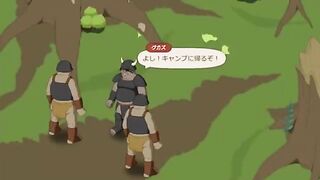 Trim.332720a6-de6f-4cfb-bf45-7da66c83d860