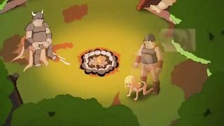 Trim.332720a6-de6f-4cfb-bf45-7da66c83d860