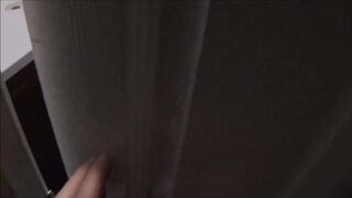 Young Big Breasted Mom Makes Love To Stepson - Molly Jane - Family Therapy