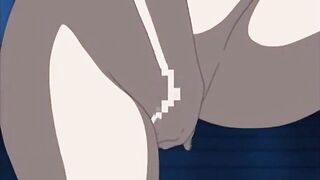 Name Of That Hentai Please?