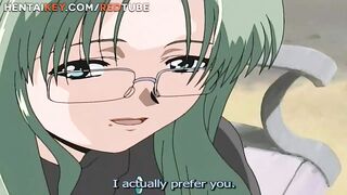 Night Shift Nurses 2 Uncensored