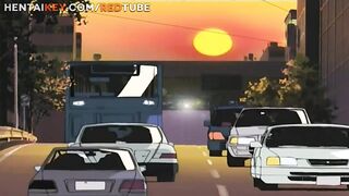 Night Shift Nurses 2 Uncensored