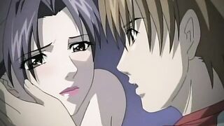 Taboo Charming Mother Episode 3 With English Subtitles