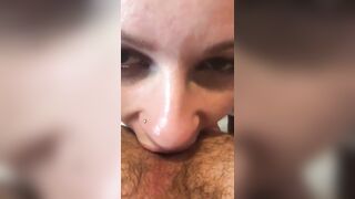 Leg Shaking Anal Organsm -