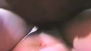 Cuckold - Wife With A Black Lover