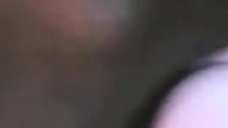 Cuckold - Wife With A Black Lover
