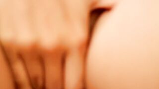 Ultra 4k Pov - Diana Cu De Melancia