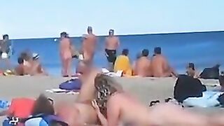 Sex On The Beach - 2