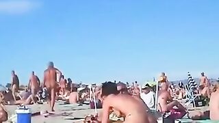 Sex On The Beach - 2