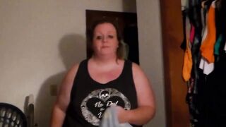 Wife Comes Home With Cum Inside Her