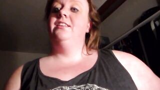 Wife Comes Home With Cum Inside Her