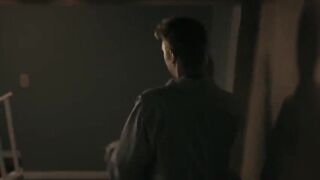 Cheating Mom Gets Set Up By Her Son