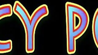 Big Tit Latina Gabby Quinteros Cheating Pov Slut!