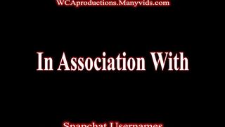 Mom & Aunt Visit Military Step Son Coco Vandi Sadie Holmes