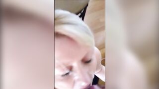 The Ultimate Amateur & Homemade Facial Collection (part 3)