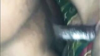 Beat That Ass Even When She Sleep In The Butt If I Wanna Too