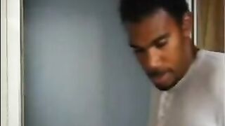 German Mature Bbw Kira Red Fucked By Huge Black Cock