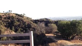 Jenna Ashley And Addison Avery Pov Lesbian Fun