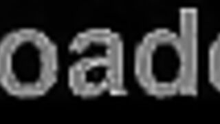 Maya Kendrick 1st Bbc Dp Alert! Gape And Deepthroat