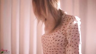 I Came On His Cock So Hard