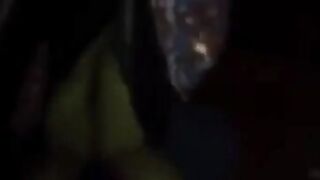 Sri Lankan Aunty Anal Fuck In A Film Hall