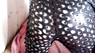 00themaster 20-Jul-2021 Webcam Video