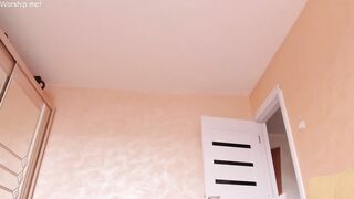 Little_red_diamond 07-20-2021 porn xxx