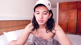 Rihanno Naked Chat 20 July 2021