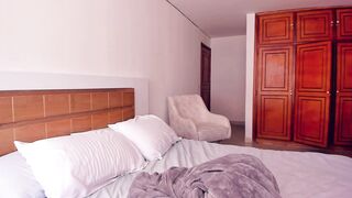 Rihanno Naked Chat 20 July 2021