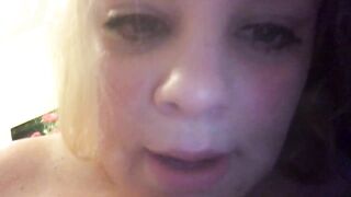 sweetlisa92 07/20/2021 naked cams