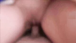 Thick Latina Big Sister Fucks Step Brother - Gabriela Lopez -family Therapy